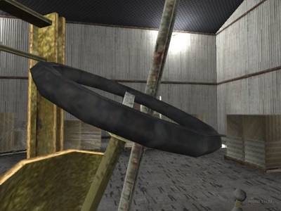 de_corruption_b3 thumb 49