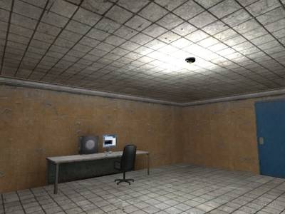 de_corruption_b3 thumb 16