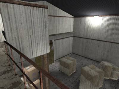 de_corruption_b3 thumb 57