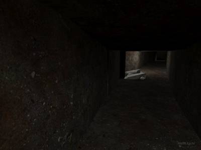 de_corruption_b3 thumb 42