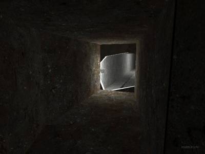 de_corruption_b3 thumb 64