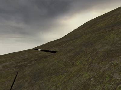 de_corruption_b3 thumb 11
