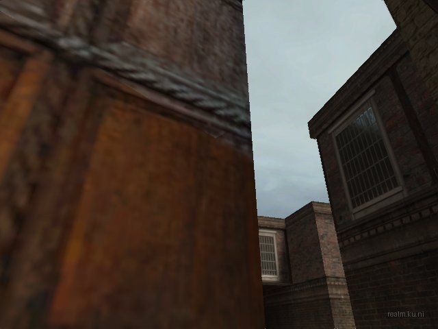 de_corruption_css_b2 for css screenshot