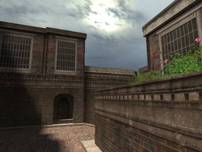 de_corruption_css_b2 thumb 9
