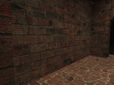 de_corruption_css_b2 thumb 2