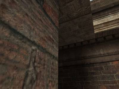 de_corruption_css_b2 thumb 23