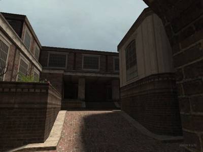 de_corruption_css_b2 thumb 3