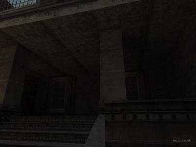 de_corruption_css_b2 thumb 4