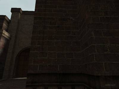 de_corruption_css_b2 thumb 22