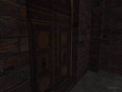 de_corruption_css_b2 thumb 10