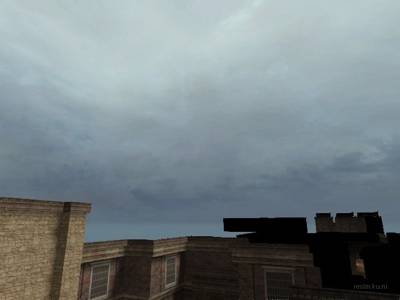 de_corruption_css_b2 thumb 16