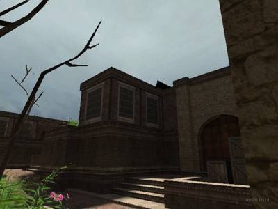 de_corruption_css_b2 thumb 8