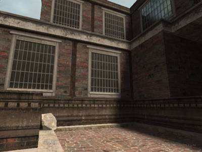 de_corruption_css_b2 thumb 7