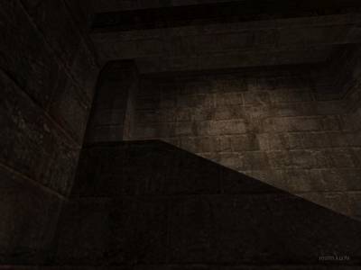 de_corruption_css_b2 thumb 17