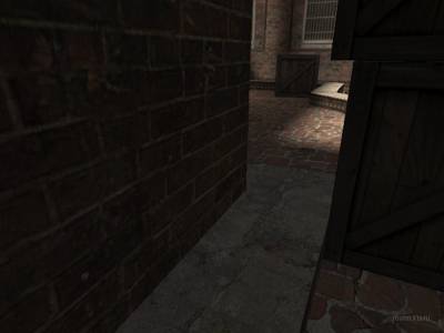de_corruption_css_b2 thumb 5