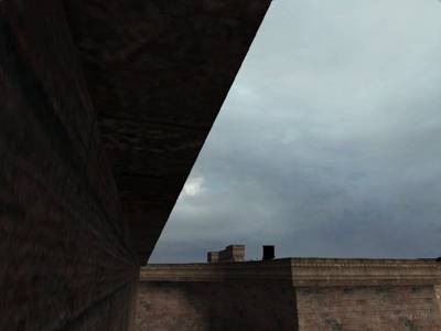 de_corruption_css_b2 thumb 13