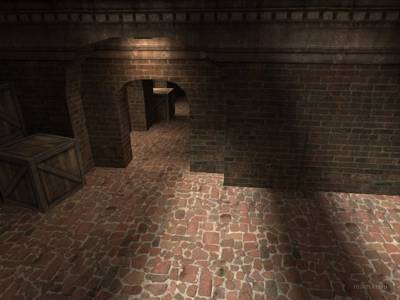 de_corruption_css_b2 thumb 19