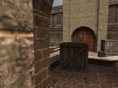 de_corruption_css_b2 thumb 14