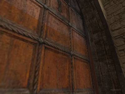 de_corruption_css_b2 thumb 11