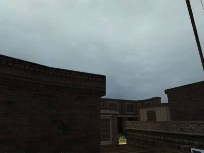 de_corruption_css_b2 thumb 20