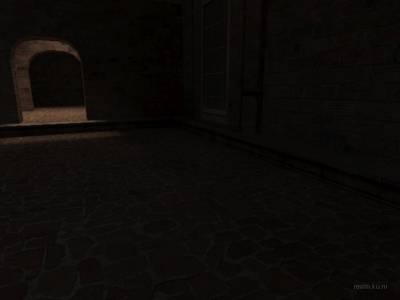 de_corruption_css_b2 thumb 18