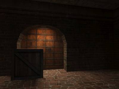 de_corruption_css_b2 thumb 6