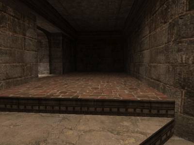 de_corruption_css_b2 thumb 12