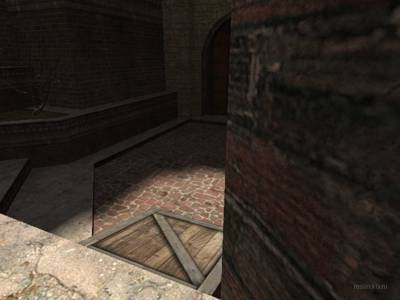 de_corruption_css_b2 thumb 15