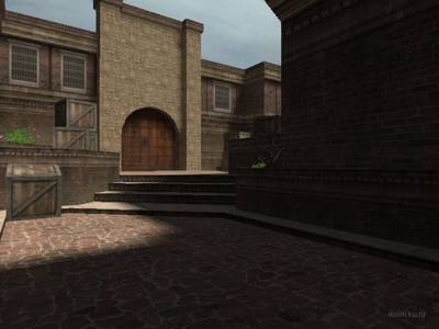 de_corruption_css_b2 thumb 21