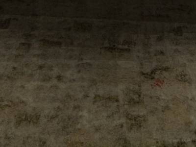 de_corse thumb 26