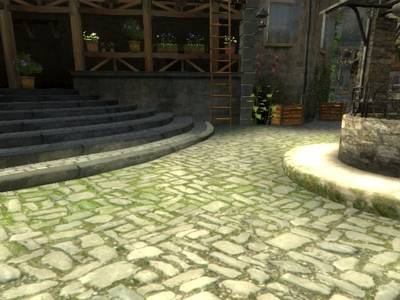 de_corse thumb 32