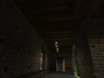 de_corse thumb 34