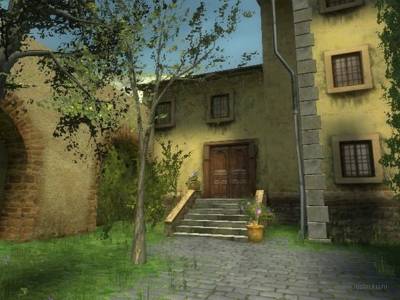 de_corse thumb 27