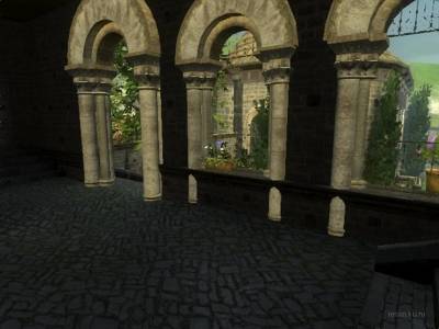de_corse thumb 22
