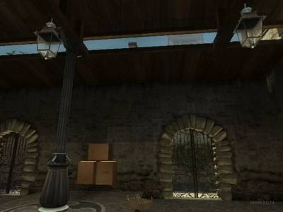 de_corse thumb 7