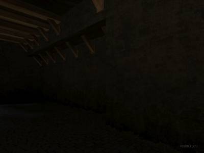 de_corse thumb 36