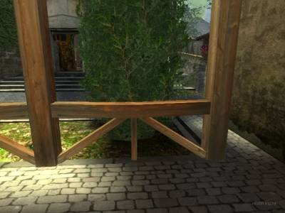 de_corse thumb 10