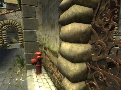de_corse thumb 33