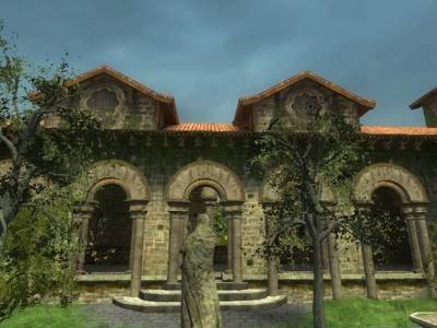 de_corse thumb 31