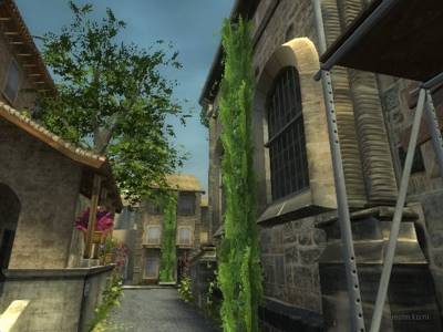 de_corse thumb 35