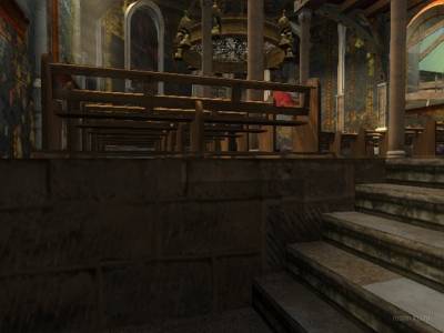 de_corse thumb 21