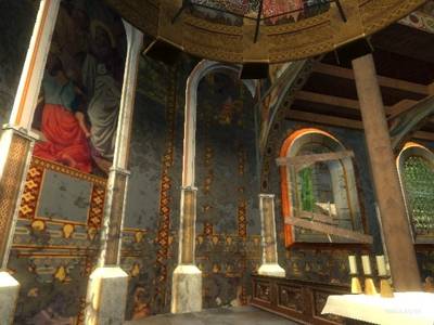 de_corse thumb 14