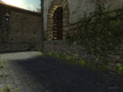 de_corse thumb 13