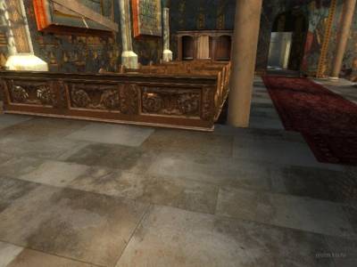 de_corse thumb 19