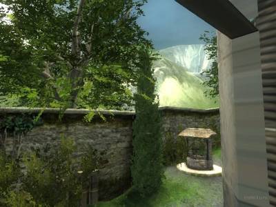 de_corse thumb 25