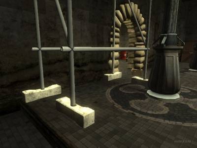 de_corse thumb 4