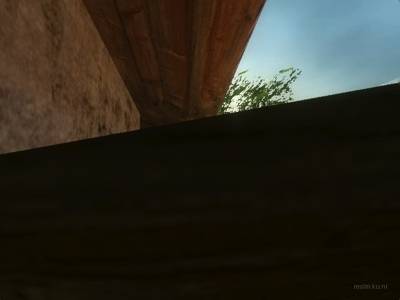 de_corse thumb 9
