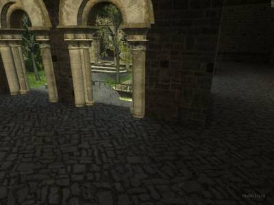de_corse thumb 3