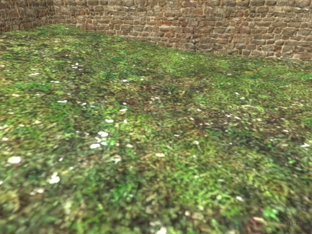 de_corsica_beta for css screenshot