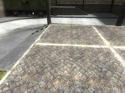 de_corsica_beta thumb 11